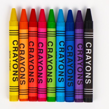 Set for creativity. Creative workshop "Dragon"-6