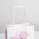 Gift Crafts, packaging, “flower”, 12 x 21 x 9 cm