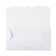 Money envelope "Happy Wedding Day" Handmade, costumes of newlyweds