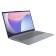 LENOVO IDEAPAD SLIM 3 15IRH8 Core i5 13420H 16GB SSD512GB Intel UHD Graphics 15.6 "1066871