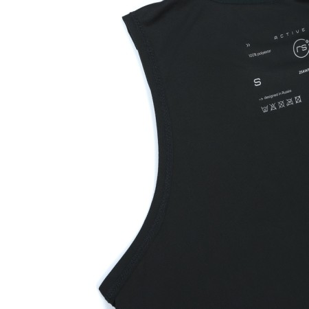 Male Male, basic, size m (48), green color-15