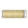 SEW-all thread for all materials, 200 m, 748277 (249 almond milk)
