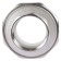 The coupling "Politek", detachable (American), 50 mm x 1 1/2 ", external thread