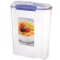 Sistema clap container, 4.2 l