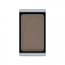 Eyebrow shadows Artdeco Eyebrow Powder, tone 5