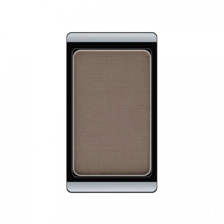 Eyebrow shadows Artdeco Eyebrow Powder, tone 5