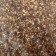 Mineral top dressing "shell" for birds, p/e package, 1 kg