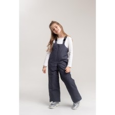 Полукомбинезон, рост 110 см