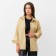 Mist shirt, p. 42, beige