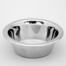 Volumetric bowl, 240 ml