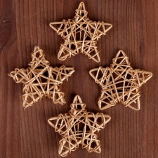 Decor for creativity from the vine 