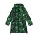 Winter coat for a boy PlayTode, height 152 cm