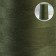 Threads 40/2, 5000 m, Khaki color No. 5704