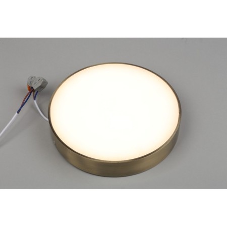 Wall-flowing lamp EVON LED 3000K 24W-2