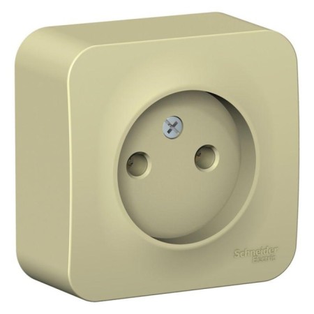 Schet Blnra000117 Blanca, OP, IP20