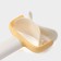 A video for cutting circles from the dough of the Vanilla, D = 7 cm, 17.5 cm