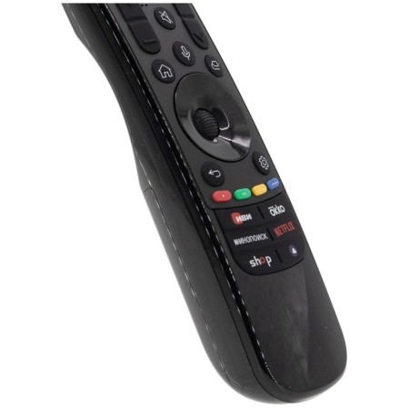 Пульт Huayu MR23GA IVI AKB76043110 (BOX) для телевизора LG-3