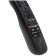 Пульт Huayu MR23GA IVI AKB76043110 (BOX) для телевизора LG