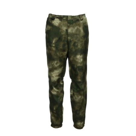 Demisyazon Gorka Light, color DSN MX RG, height 170-176, size 60-62-3