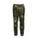 Demisyazon Gorka Light, color DSN MX RG, height 170-176, size 60-62