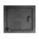 Top-shaped compacted “loft”, dTU-3D, Rubtsovsk, 250x210x40 mm
