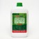 Biological tool for country toilets and septic tanks BB-V600, 180 days, 1 liter