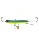 Balancir Lucky John Classic 7 + tee, 7 cm, color 29 blister