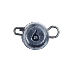 Cargo Cheburashka flattened collapsible 