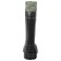 Men's boots Nordwellaktive with an extension and an insulation stocking stocking, -45 ° C, size 42