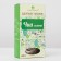 Chia seeds, ecological, without gluten, 100 g