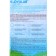 Distributes Lovular Sun series, NB 0-4 kg, 62 pcs.