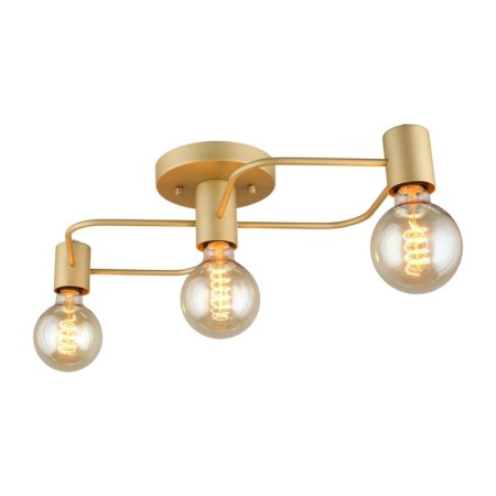 Ceiling chandelier Elison E27 120W