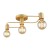 3 lamps