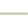 Brill "Symphony" B -028, width - 6 cm, length - 14 m