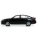 Модель машины Skoda Octavia IV, масштаб 1:38, МИКС