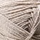 Yarn "Soft Cotton" 70% cotton, 30% nylon 220m/100g (188 eve)