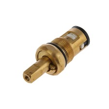 ACCOONA A450-5 Kran-Boux, for Russian faucets, ceramics