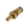 ACCOONA A450-5 Kran-Boux, for Russian faucets, ceramics