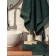 Trick Lovelife Natural Eucalyptus, 100 × 150 cm, 100% cotton