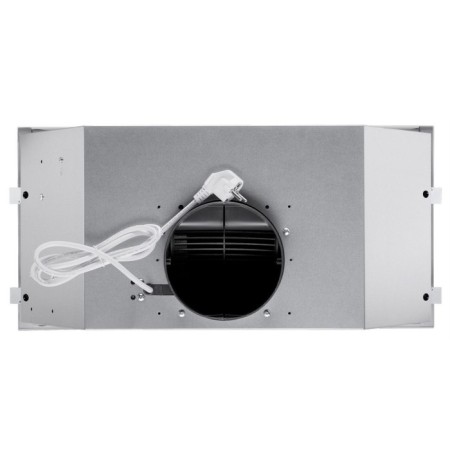 Exposure Maunfeld Trapeze 602M, built -in, 1150 m3/h, 3 speeds, 59.8 cm, white-1