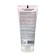 Hairproofing Hairproofer Soell Professional volume and force, 200 ml