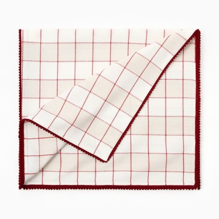 Bright Cage Ethel track 40x149 cm, 100% HL, mitch 186 g/m2-8