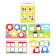 Developing set "smart squares"