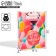 Gift folding box, packaging, "Happy Birthday", 21x 15 x 5 cm