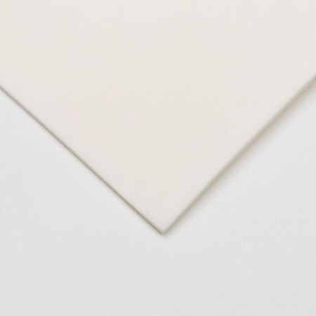 Foamiran Irania 2 mm (fog-pink mix/106) 60x70 cm-1