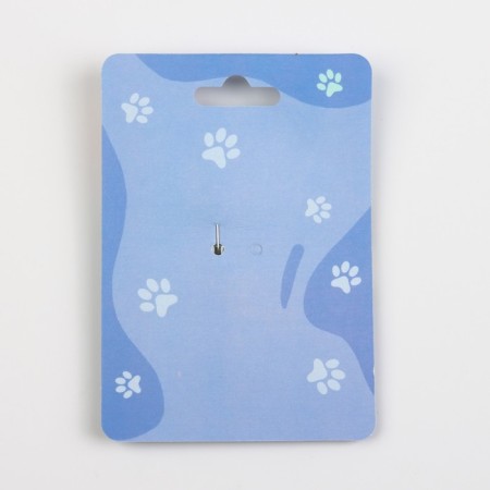 Icon "cat", 2.8 x 3.3 cm-7
