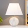 E14 40w 4 40W white 195x19.5x27.5 cm Risalux