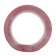 Adhesive tape Nova Bright-Fusion, bilateral, acrylic, 12 mm x 5 m