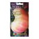 Seeds Tomat "Lotus White-Pink", 0.02 g