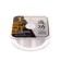 Nisus Forward Sensory fishing line, diameter 0.370 mm, test 10.45 kg, 100 m, transparent